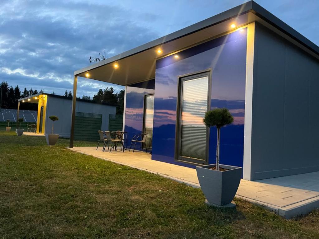 Apartment Nad Malowniczym Stawem / Raj Dla Wedkarzy / Mazury *
